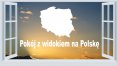 Zdjęcie 1
