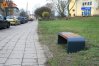 Zdjęcie 3