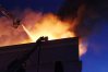Zdjęcie 46