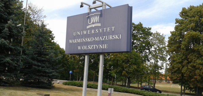Sprawa sprzedaży uczelnianych działek ''słupom'' umorzona