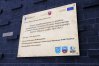 Zdjęcie 7