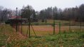 Zdjęcie 4
