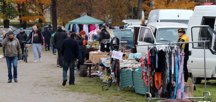 Artykuł: Drogowcy wchłoną kolejny miejski zakład