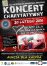 Zdjęcie 2