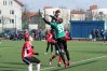 Zdjęcie 29