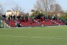 Zdjęcie 22