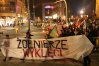 Zdjęcie 17