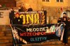 Zdjęcie 6