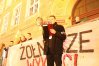 Zdjęcie 8