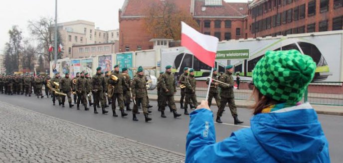 Artykuł: Zapłacą za edukację obywatelską młodzieży