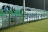 Zdjęcie 12