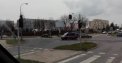 Zdjęcie 2