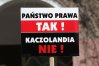 Zdjęcie 14