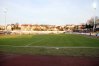 Zdjęcie 38