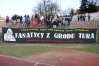 Zdjęcie 68