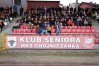 Zdjęcie 67