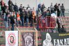 Zdjęcie 53