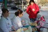 Zdjęcie 20