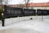 Zdjęcie 16
