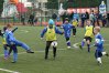 Zdjęcie 17