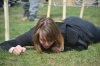 Zdjęcie 29