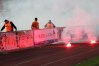 Zdjęcie 26