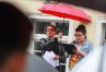 Zdjęcie 27