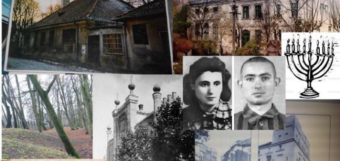 Artykuł: Czy mogła istnieć miłość w obozie w Auschwitz?