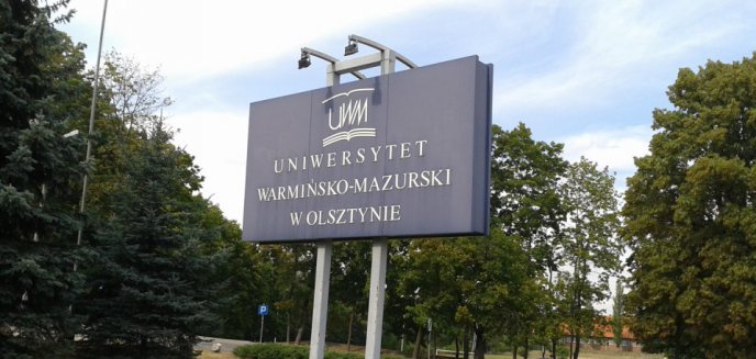Analiza i kreowanie trendów oraz inżyniera kosmiczna. Na UWM idzie nowe