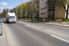 Zdjęcie 4