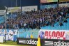 Zdjęcie 23