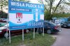 Zdjęcie 6