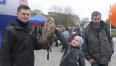 Zdjęcie 19
