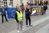 Zdjęcie 5