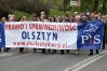 Zdjęcie 14