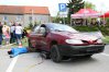 Zdjęcie 30