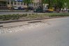 Zdjęcie 4