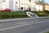 Zdjęcie 1