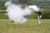 Zdjęcie 19
