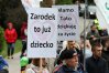Zdjęcie 20