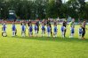 Zdjęcie 15