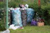 Zdjęcie 20
