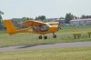 Zdjęcie 16