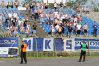 Zdjęcie 26