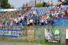 Zdjęcie 31