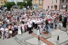 Zdjęcie 10