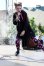 Zdjęcie 43