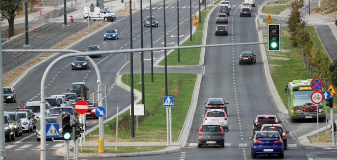 Radny ostrzega: Trują mieszkańców Olsztyna!
