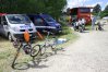 Zdjęcie 25