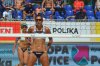 Zdjęcie 85